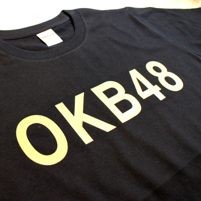 OKB_05.jpg